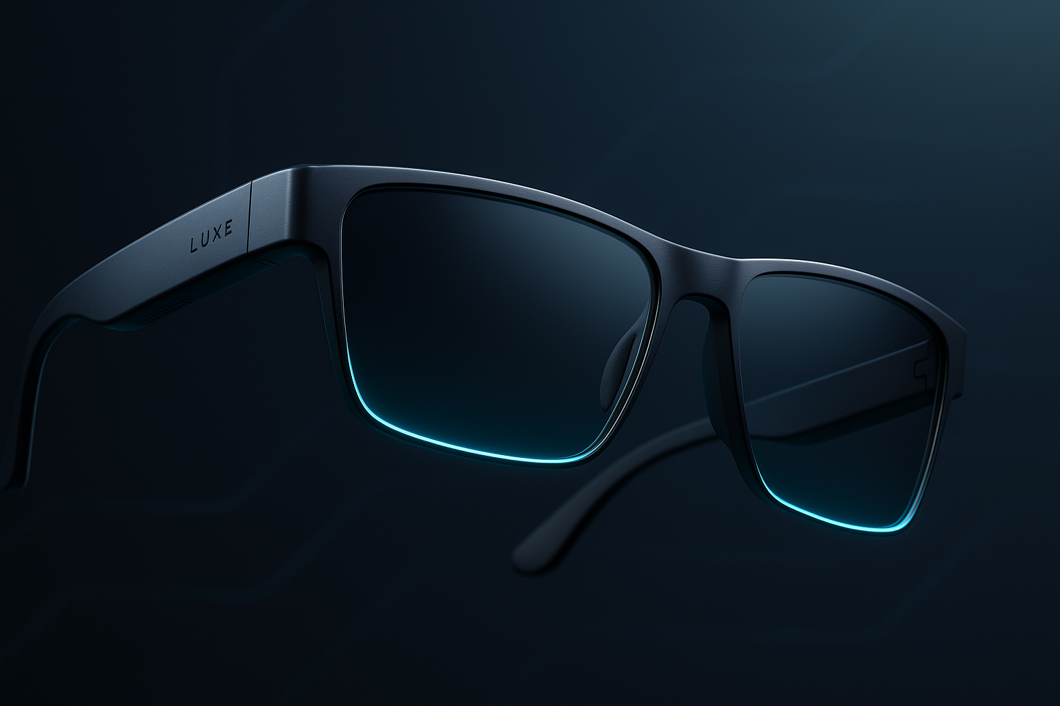 AERIS urban garden concept