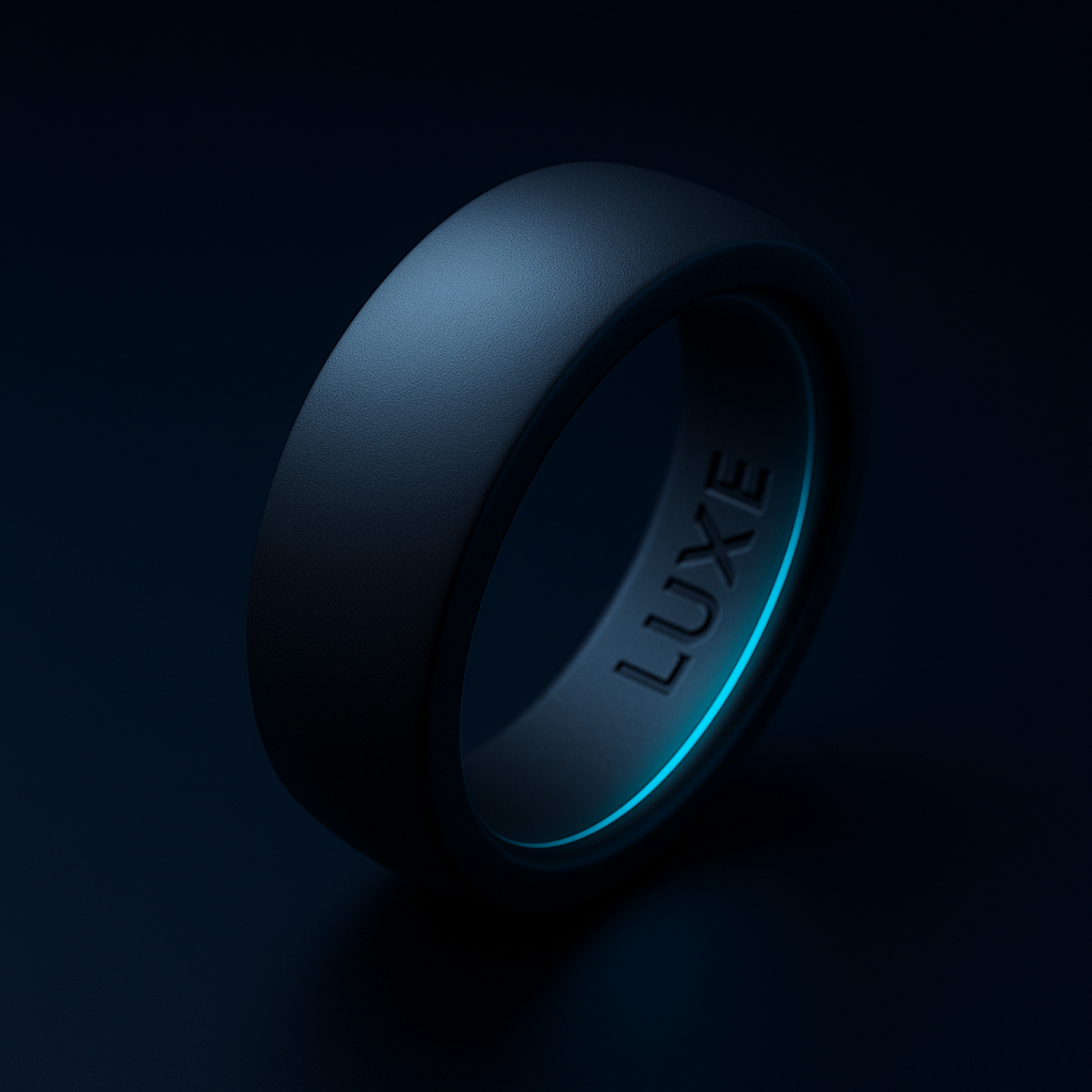 AERIS ring controller concept